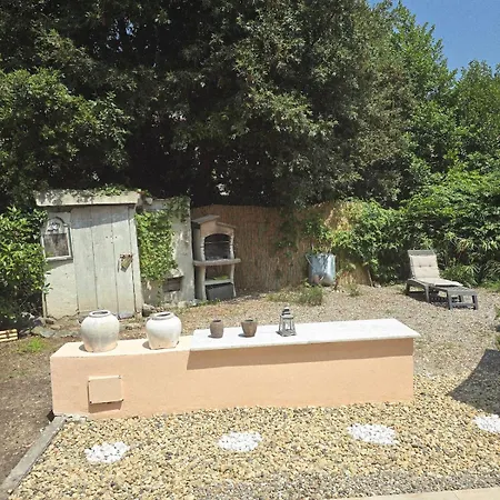 Casa Di Ramiro Διαμέρισμα