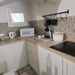 Casa Di Ramiro Tovo San Giacomo