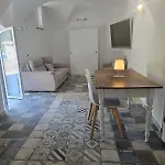 公寓 Casa Di Ramiro