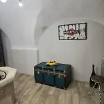Casa Di Ramiro Tovo San Giacomo