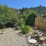 Casa Di Ramiro Tovo San Giacomo