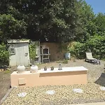 Casa Di Ramiro 公寓