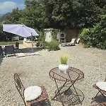 Apartament Casa Di Ramiro