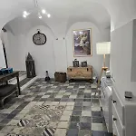 Apartament Casa Di Ramiro