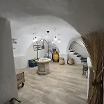 Casa Di Ramiro *