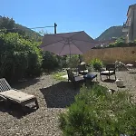 Casa Di Ramiro * Tovo San Giacomo