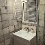 Apartament Casa Di Ramiro