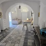 Casa Di Ramiro 公寓 Tovo San Giacomo