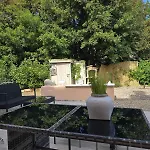 Apartament Casa Di Ramiro Tovo San Giacomo