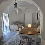 Casa Di Ramiro *