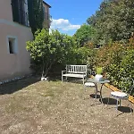 Casa Di Ramiro Apartament Tovo San Giacomo