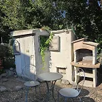 公寓 Casa Di Ramiro *