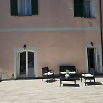 公寓 Casa Di Ramiro Tovo San Giacomo