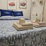 公寓 Casa Di Ramiro