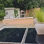 公寓 Casa Di Ramiro *