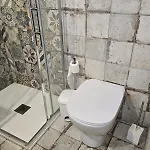 Apartament Casa Di Ramiro