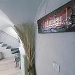 Casa Di Ramiro 公寓 *