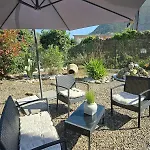 Casa Di Ramiro *