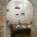 Casa Di Ramiro
