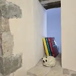 公寓 Casa Di Ramiro