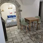 Casa Di Ramiro Tovo San Giacomo