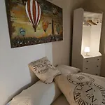Casa Di Ramiro