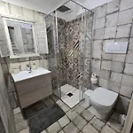 公寓 Casa Di Ramiro *