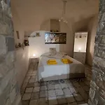 Casa Di Ramiro Tovo San Giacomo
