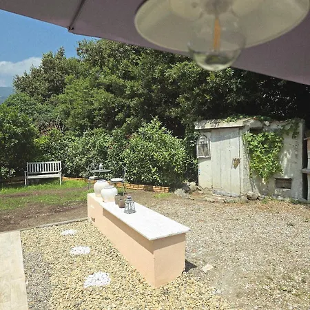 Casa Di Ramiro *