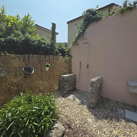 公寓 Casa Di Ramiro *
