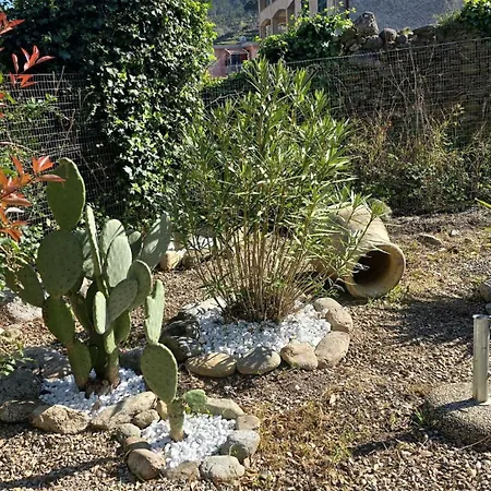 Casa Di Ramiro Tovo San Giacomo