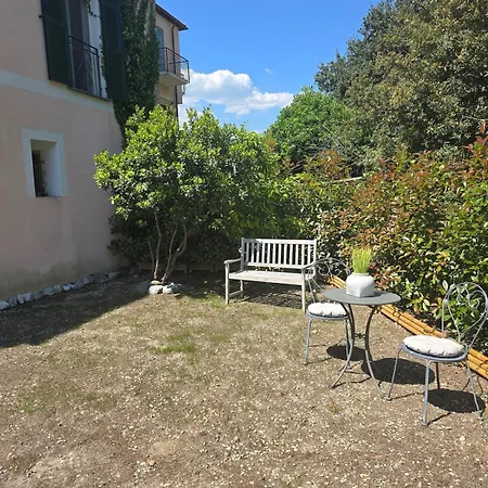 Casa Di Ramiro 公寓 Tovo San Giacomo