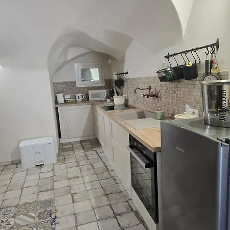 Casa Di Ramiro * Tovo San Giacomo