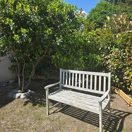 Casa Di Ramiro 公寓 Tovo San Giacomo