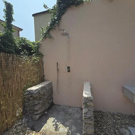 Casa Di Ramiro *