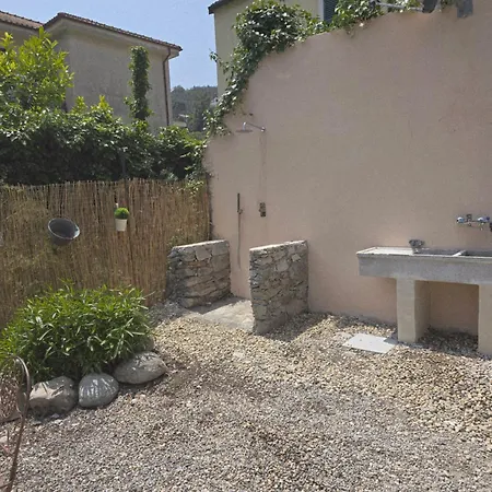 公寓 Casa Di Ramiro