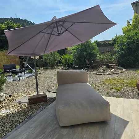 公寓 Casa Di Ramiro *
