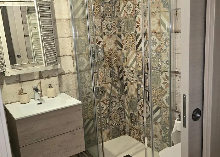 Casa Di Ramiro * Tovo San Giacomo