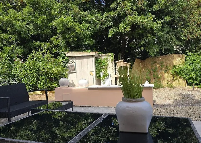 Lägenhet Casa Di Ramiro Tovo San Giacomo