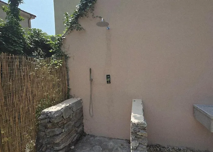 Casa Di Ramiro *